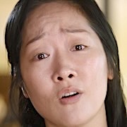 Kim Seo-In