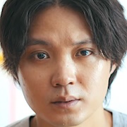 Soul Mate-Hayato Isomura.jpg