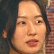 Kim Min-Keum