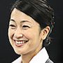 Stock Price Collapse (Kabuka Boraku)-Mayu Tsuruta.jpg