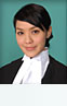 Survivor's Law II-Ella Koon.jpg