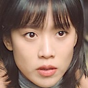 Lee Rang-Seo