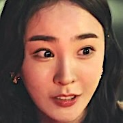 Kim Na Hyun