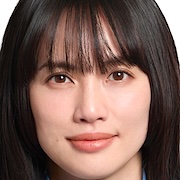 Terminator to Koi Shichattara-Asami Usuda.jpg
