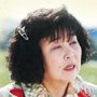 Thank You-Kang Bu-Ja.jpg