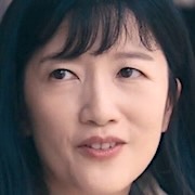The Art of Negotiation-Jang So-Yeon.jpeg