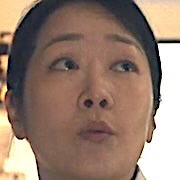 Kim Seo-In