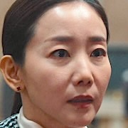 The Defects-Lee Kyung-Hwa.jpg