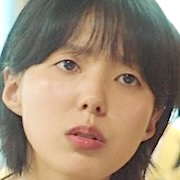 Jang Se-Rim