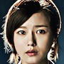 The Ghost-Seeing Detective Cheo Yong-Oh Ji-Eun.jpg