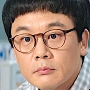 The Judge From Hell-Kim In Kwon.jpg