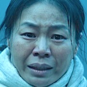 The Murky Stream-Kim Bi-Bi1.jpg