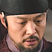 Yoon Jong-Won