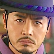 The Secret Romantic Guesthouse-Lee Kwan-Hoon.jpg