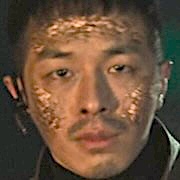 Kwon Hyuk