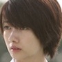 Thursday Theater Keigo Higashino Mystery-Haru.jpg