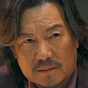 Tokyo Swindlers-Etsushi Toyokawa.jpg