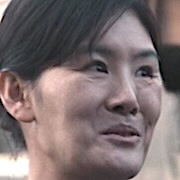 Kim Yeon-Jin