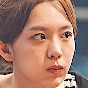 Kim Ji-Won