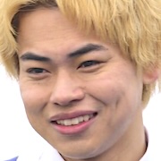 Viral Hit-Araki Sugou.jpg