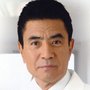 Voice (2009-Japan-Fuji TV)-Tatsuo Nadaka.jpg