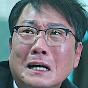 Walking On Thin Ice-Jeon Jin-Ki.jpg