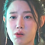 Shin Ji-Won