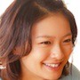 Watashi no Hawaii no Arukikata-Nana Eikura.jpg