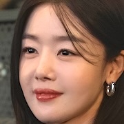 We Are All Trying Here-Han Sun-Hwa.jpg