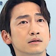 When the Stars Gossip-Lee Doo Seok.jpeg