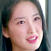 Seo Eun-Young