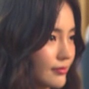 Choi Yeon-Ji