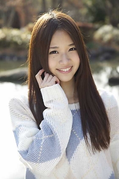 Yuki Minahara-p01.jpg
