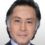 ZettaReido-Tokushu Hanzai Sennyu-Sousa-Kinya Kitaoji .jpg