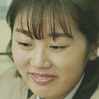 Yoon Hwa-Kyung