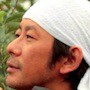 A Girl in the Apple Farm-Masatoshi Nagase.jpg