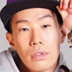 Acma- Game-Ryotaro Sakaguchi.jpg