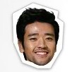 Aeja-Su-bin Bae.jpg