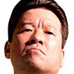 Akegarasu-Jiro Sato.jpg