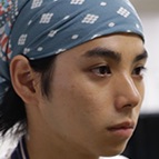 Amy Said-Nijiro Murakami.jpg