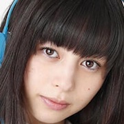Anonymous Noise-Ayami Nakajo.jpg
