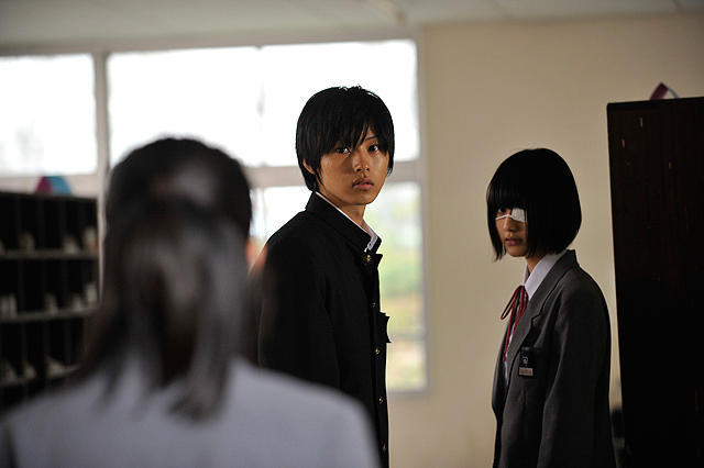 Jujutsu Kaisen 0 Anime Movie Just Broke Another Box Office Record  Manga  Thrill
