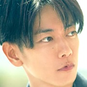 April Come She Will-Takeru Satoh.jpg
