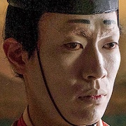 Baragaki-Minosuke Bando.jpg