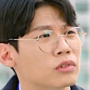 Kim Hyun-Tae