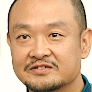 Na Jong-Min