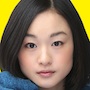 Best Divorce-Yuriko Ono.jpg