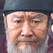 Bon Apetit Your Majesty-Son Jong-Hak.jpg
