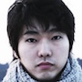 Case of Kyoko, Case of Shuichi-Tasuku Emoto.jpg