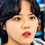 Cashero-Kim Hyang-Gi.jpg